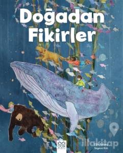 Doğadan Fikirler