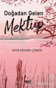 Doğadan Gelen Mektup