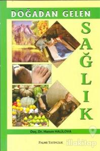 Doğadan Gelen Sağlık
