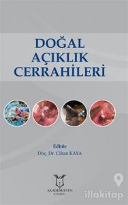 Doğal Açıklık Cerrahileri