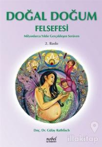 Doğal Doğum Felsefesi