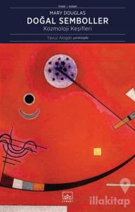 Doğal Semboller: Kozmoloji Keşifleri