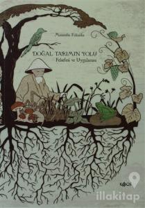 Doğal Tarımın Yolu