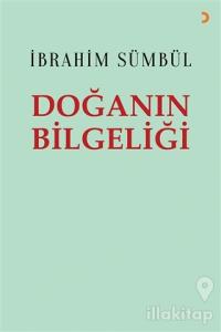 Doğanın Bilgeliği