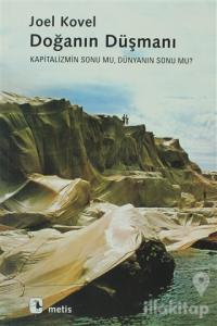 Doğanın Düşmanı