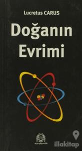 Doğanın Evrimi