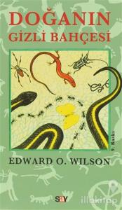 Doğanın Gizli Bahçesi