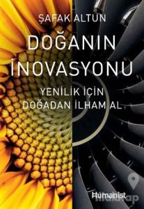 Doğanın İnovasyonu