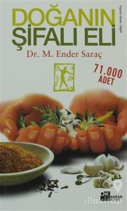 Doğanın Şifalı Eli