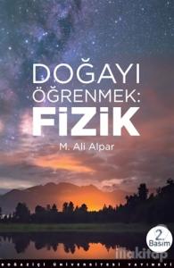 Doğayı Öğrenmek: Fizik