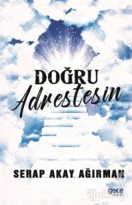 Doğru Adrestesin