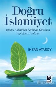 Doğru İslamiyet