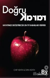 Doğru Karar