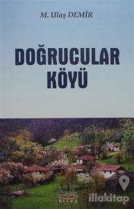 Doğrucular Köyü
