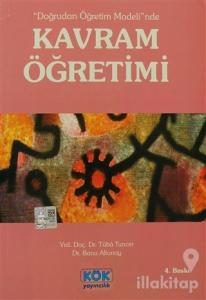 Doğrudan Öğretim Modeli'nde Kavram Öğretimi
