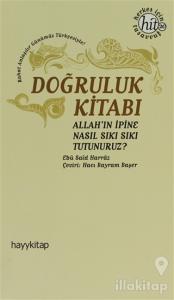 Doğruluk Kitabı