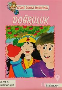 Doğruluk