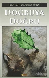 Doğruya Doğru