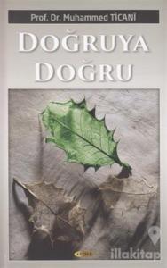 Doğruya Doğru