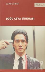 Doğu Asya Sineması