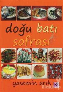 Doğu Batı Sofrası