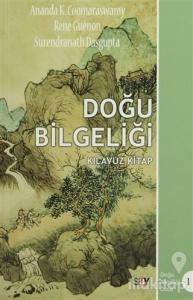 Doğu Bilgeliği