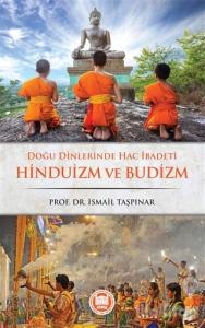 Doğu Dinlerinde Hac İbadeti Hinduizm ve Budizm