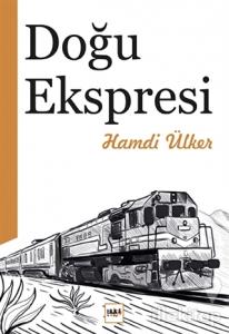 Doğu Ekspresi