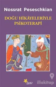 Doğu Hikayeleriyle Psikoterapi