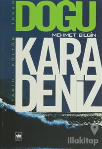 Doğu Karadeniz