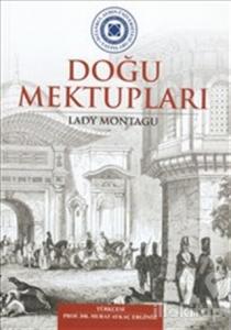 Doğu Mektupları