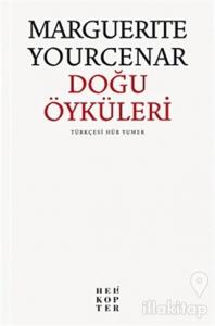 Doğu Öyküleri