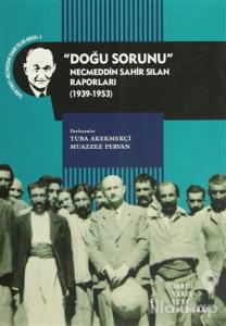 Doğu Sorunu