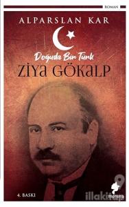 Doğuda Bir Türk Ziya Gökalp