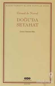 Doğu'da Seyahat