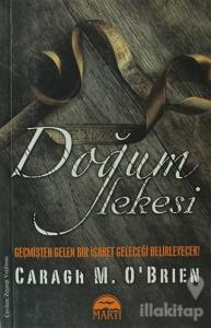 Doğum Lekesi