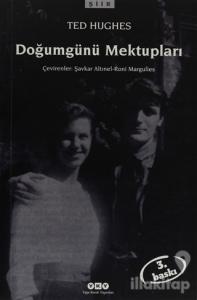 Doğumgünü Mektupları