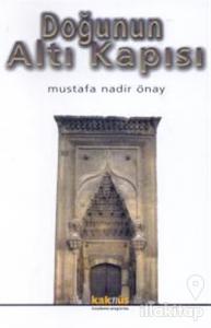 Doğunun Altı Kapısı