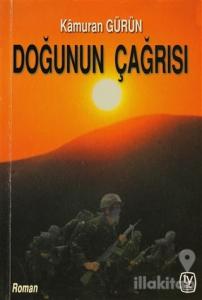 Doğunun Çağrısı