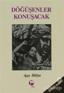 Döğüşenler Konuşacak