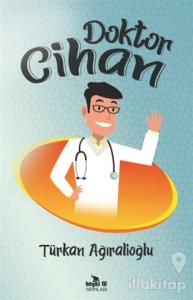 Doktor Cihan