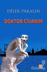 Doktor Civanım