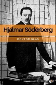 Doktor Glas