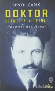 Doktor Hikmet Kıvılcımlı