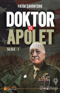 Doktor ve Apolet