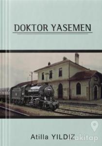 Doktor Yasemen