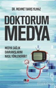 Doktorum Medya