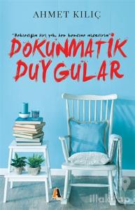 Dokunmatik Duygular