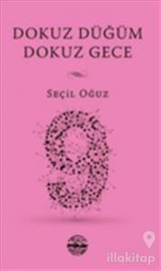 Dokuz Düğüm Dokuz Gece