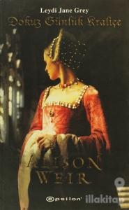 Dokuz Günlük Kraliçe